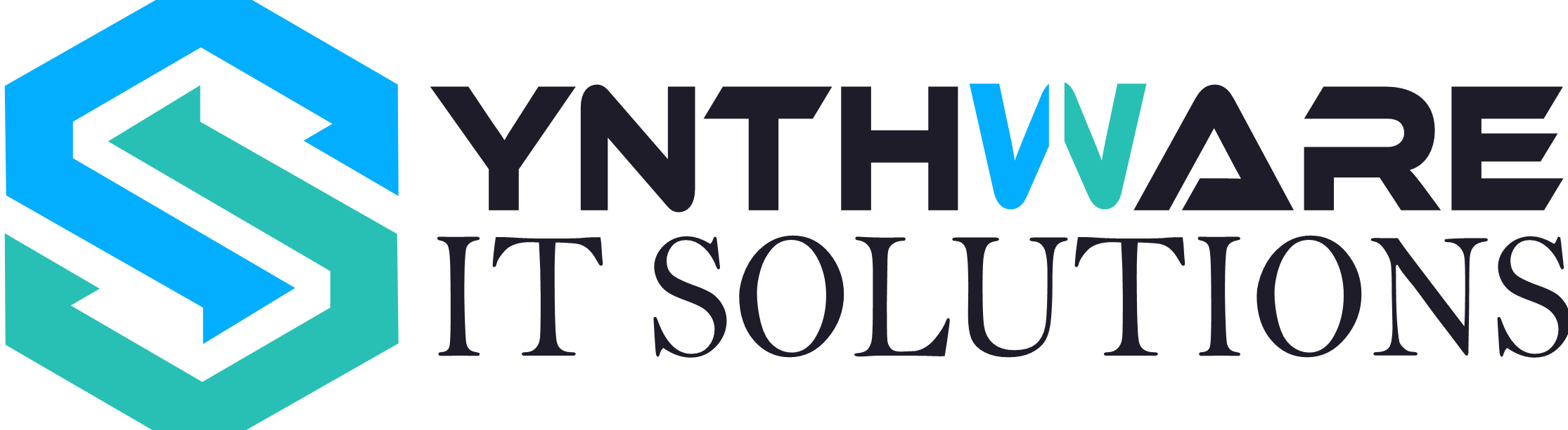 Synthware IT Solutions